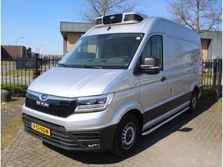 man-tge-35-2.0-carrier-koel-vries-2