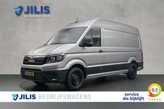 man-tge-2.0-l3h3-180pk-automaat--a