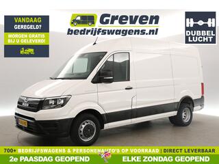 man-tge-50-2.0-l3h3-177pk-3500kg-tr