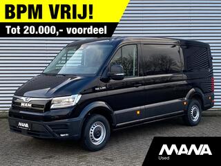 man-tge-35-2.0-3.180-180pk-l3h2-aut