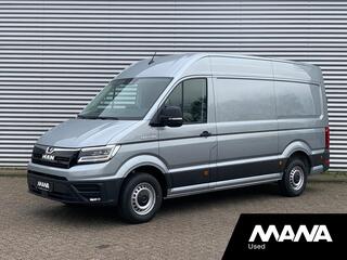 man-tge-3.180-l3h3-automaat-180pk-o