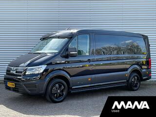 man-tge-3.160-164pk-rwd-l3h2-dubbel