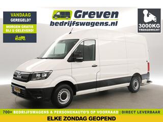 man-tge-35-2.0-l3h3-140pk-3000kg-tr