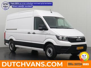 man-tge-2.0tdi-140pk-dsg-automaat-l