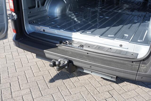 MAN TGE 3.160 L3H3 6H FACELIFT 3.500KG TREKGEWICHT! | LED | NAVI | TREKHAAK | CAMERA | PARKEERSENSOREN