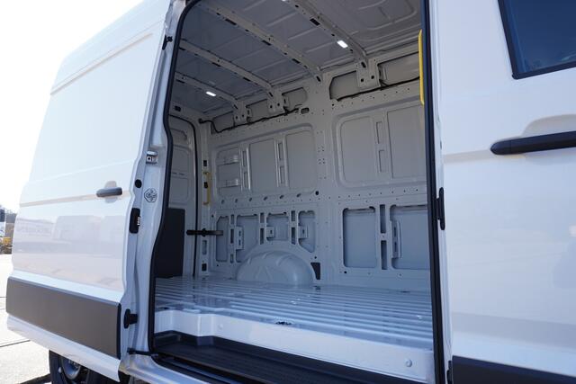 MAN TGE 3.160 L3H3 6H FACELIFT 3.500KG TREKGEWICHT! | LED | NAVI | TREKHAAK | CAMERA | PARKEERSENSOREN
