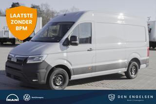 man-tge-3.180-l3h3-aut-facelift-com