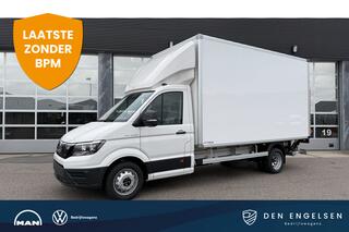 man-tge--5.160--2.0-tdi-164pk--l