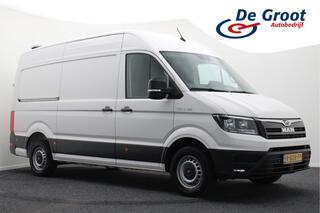 man-tge-35-2.0-tdi-l3h3