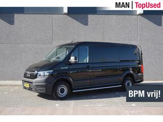 man-tge-3.140---l3h2---automaat---t