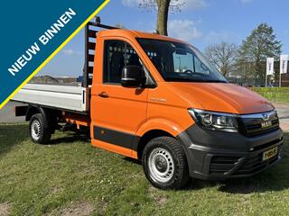 man-tge-35-2.0-standard-rwd