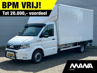 man-tge-3.160-bakwagen-laadklep-nie
