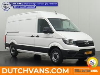 man-tge-2.0tdi-140pk-dsg-automaat-l