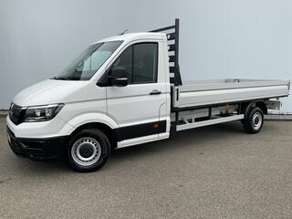 man-tge-35-2.0-lang-automaat-pick-u