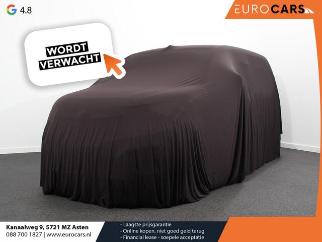MAN TGE 140pk L3H2 / L2H1 2x Schuifdeur Trekhaak Cruise control Airco 3-Zits Euro6
