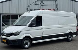 man-tge-2.0-tdi-75kw-102pk-l4h3-eur