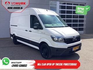 man-tge-35-2.0-140-pk-aut.-l3h3-bpm