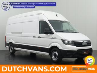 man-tge-2.0tdi-177pk-l4h4-extr-hoog