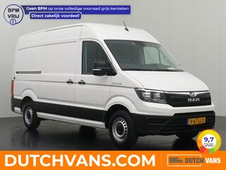 man-tge-2.0tdi-140pk-dsg-automaat-l