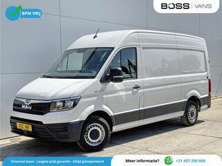 man-tge-3.140-2.0-tdi-l3h3-automaat