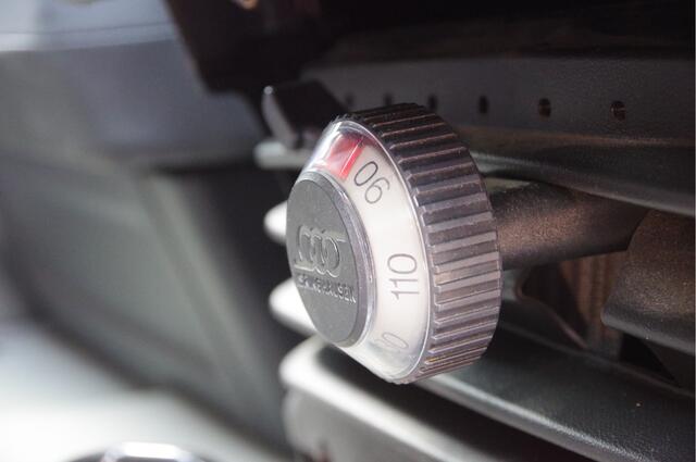 MAN TGE 3.180 35 2.0 L3H3 3-ZITS, AUT. LED, TREKHAAK, CAMERA, CRUISE, CLIMA, NAVI, PDC RONDOM, LEDER STUUR, STUUR VERWARMING, VOORRUIT VERWARMING