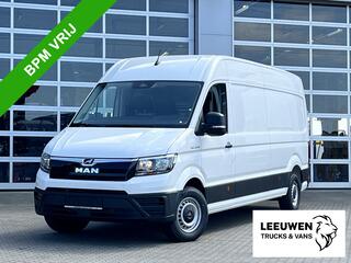 man-tge-3.1402.0-tdi-141pkl4h38-