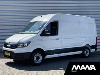 man-tge-35-2.0tdi-140pk-l3h3-70dkm-
