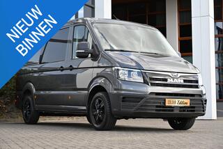 man-tge-3.140-2.0-tdi-35-140-pk-dsg