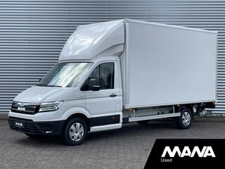 man-tge-3.180-177pk-nieuw-bakwagen-