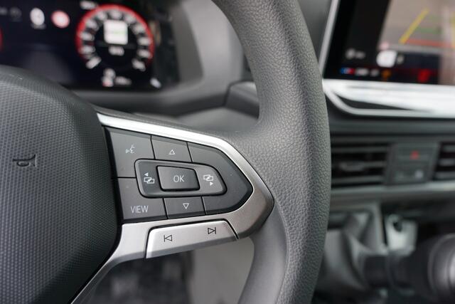 MAN TGE 3.140 | L3H3 | FACELIFT | App-Connect | Cruise | Camera | BPM Vrij!