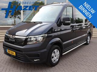 man-tge-35-2.0-tdi-177-pk-aut.-4x4-