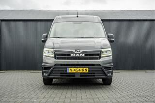 man-tge-2.0-koelwagen--l4h2--auto