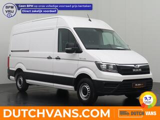 man-tge-2.0tdi-140pk-dsg-automaat-l