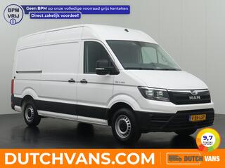 man-tge-2.0tdi-140pk-dsg-automaat-l