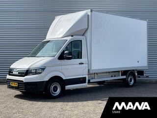 man-tge-3.140-2.0-140pk-bakwagen-ai