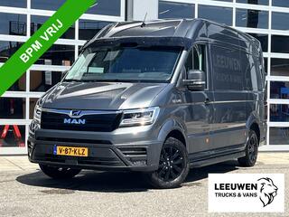 man-tge-3.140-2.0-tdi-141pkl3h38