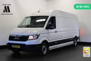 man-tge-2.0-l4h3-euro-6---airco---n