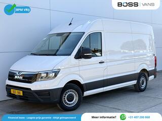 man-tge-3.140-2.0-tdi-automaat-l3h3