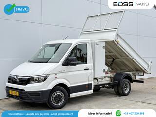 man-tge-5.120-2.0-tdi-kipper-dubbel
