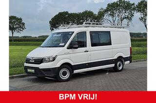 man-tge-3.180-2.0-tdi-l3h2-dc-6zits
