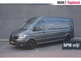 man-tge-3.180-4x4---l4h3---aut---fa