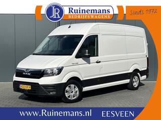 man-tge-2.0-tdi-141-pk---l3h3---1e-