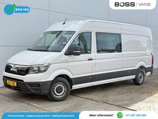 man-tge-3.140-2.0-tdi-140pk-l4h3-ai