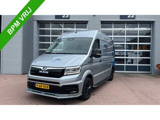 man-tge-35-3.180-handgeschakeld-dem