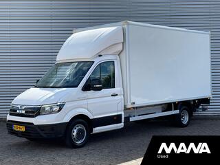 man-tge-50-3.5t-bakwagen-dubbelluch