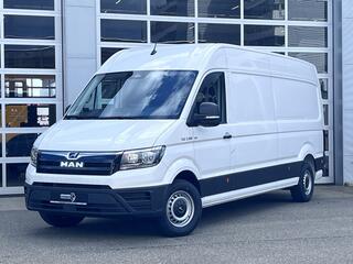 man-tge-3.1802.0-tdi-177pkl4h38-
