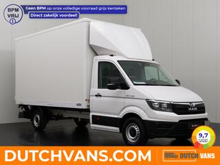 man-tge-2.0tdi-140pk-bakwagen+laadk