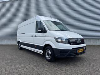 man-tge-2.0tdi-103kw-3.5t-fwd-l4h3-