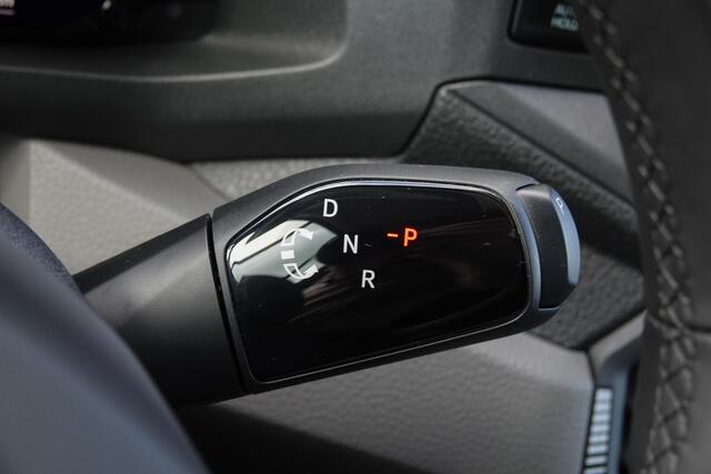 MAN TGE 35 | 177Pk Aut. | 3.180 | L3H3 | 2x schuifdeur | 12,9'' Display | Nieuw Model | 19'' MAK