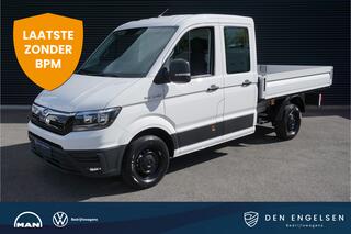 man-tge-3.140--l3-pick-up-dc--7-z